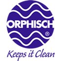 Orphisch