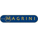 Magrini