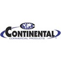 Continental commercial products