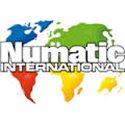 Numatic