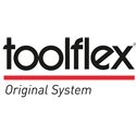 Toolflex