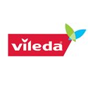 Vileda