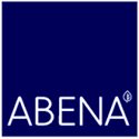 Abena