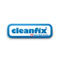 Cleanfix