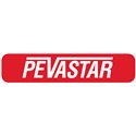 Pevastar