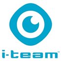 i-team