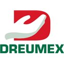 Dreumex